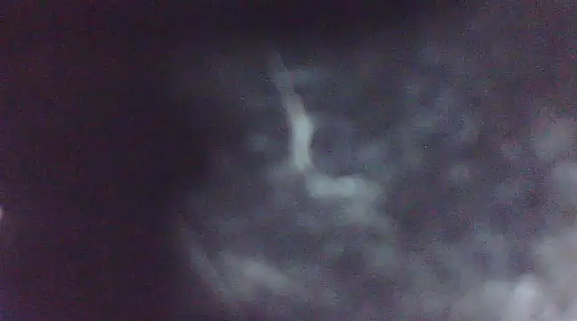 Penis58 online show from 03.17.25