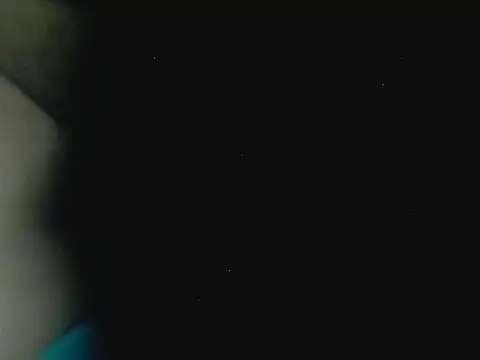 Penis58 online show from 09.28.25