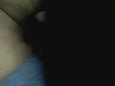 Penis58 online show from 09.30.25