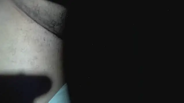 Penis58 online show from 11.11.25