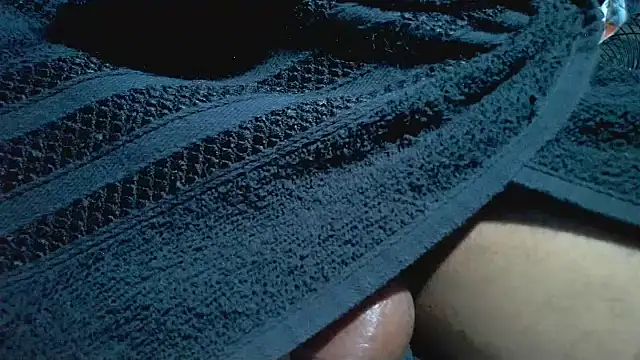 Penis58 online show from 12.03.25