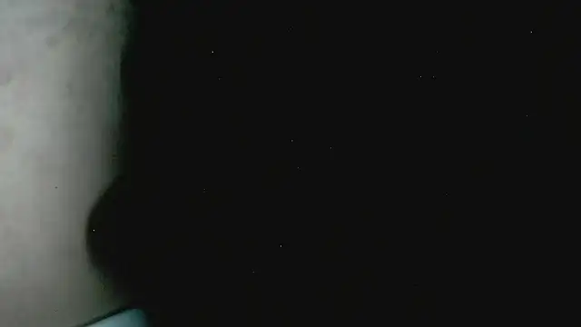 Penis58 online show from 03.28.26