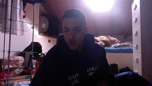 Snapshot of FTM98xxx chatting on 02.11.26 FTM98xxx online show from 02.11.26