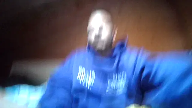 Snapshot of FTM98xxx chatting on 03.02.26 FTM98xxx online show from 03.02.26