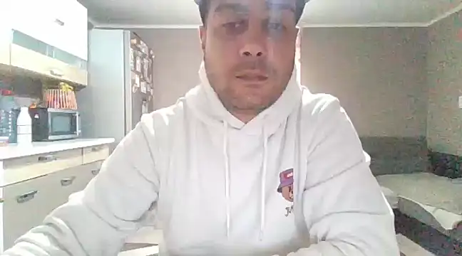 Snapshot of slavoecam chatting on 12.11.24 slavoecam online show from 12.11.24