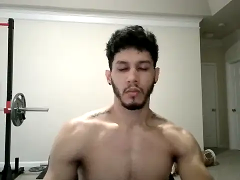 DamnKevin online show from 12.11.24