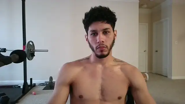 DamnKevin online show from 01.13.25