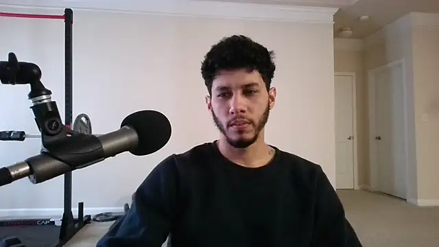 DamnKevin online show from 01.15.25