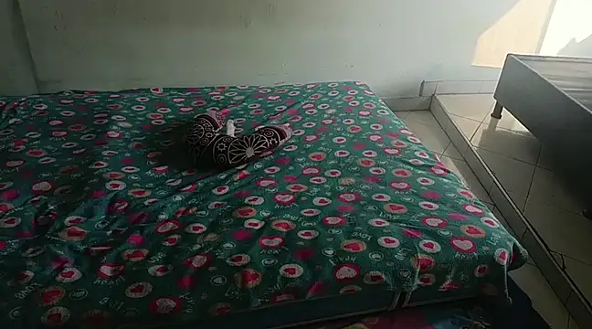 MauroFun925 online show from 12.12.24