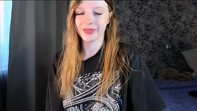 Inma Lewdness online show from 10.25.25