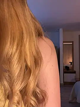 NicoleCut online show from 02.07.25