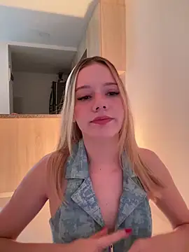 NicoleCut online show from 02.27.25