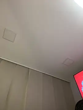 NicoleCut online show from 09.27.25