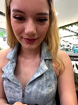 NicoleCut online show from 10.01.25