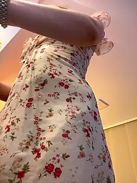 NicoleCut online show from 01.09.26