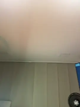 NicoleCut online show from 04.04.26