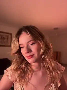 NicoleCut online show from 04.24.26