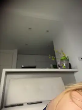 Snapshot of NicoleCut chatting on 05.13.26 NicoleCut online show from 05.13.26