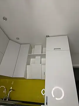 VelvetVixenI online show from 02.05.25