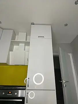 VelvetVixenI online show from 03.02.25