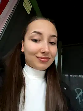 VelvetVixenI online show from 11.09.25