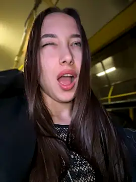 VelvetVixenI online show from 11.27.25