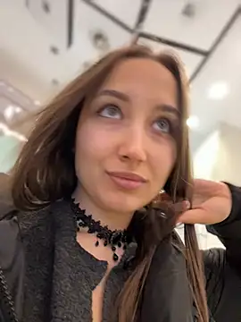 VelvetVixenI online show from 02.25.26