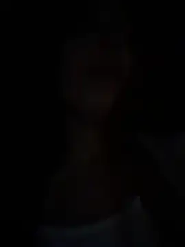 Snapshot of VelvetVixenI chatting on 06.27.26 VelvetVixenI online show from 06.27.26