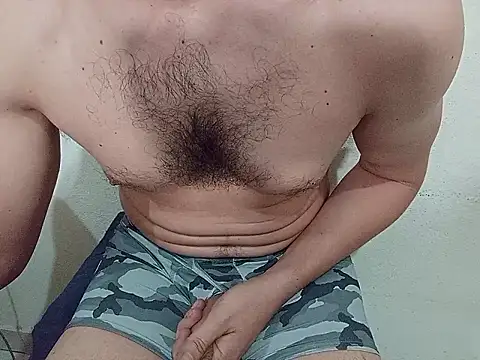 Snapshot of t0ny_cawk chatting on 01.13.26 t0ny cawk online show from 01.13.26