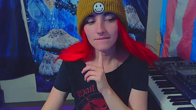  hellostormy  online show from 11.15.25