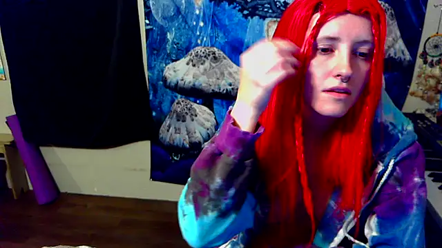  hellostormy  online show from 11.24.25