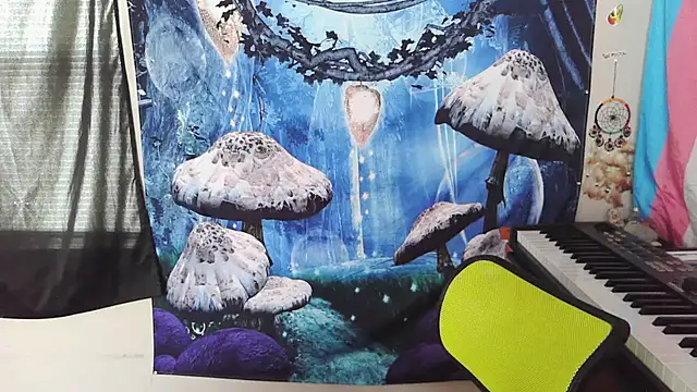  hellostormy  online show from 02.01.26