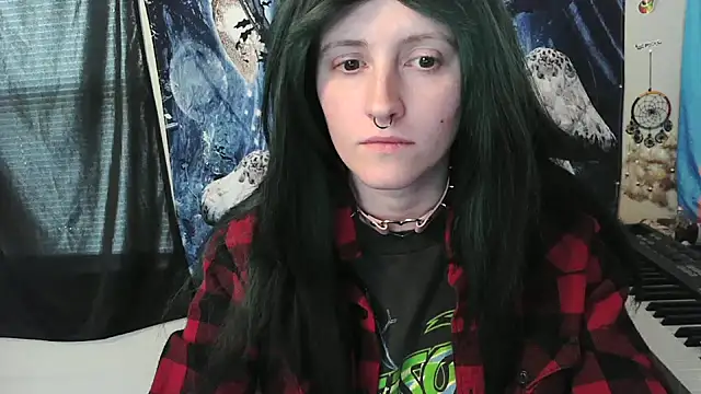  hellostormy  online show from 02.06.26