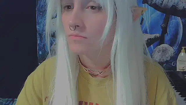  hellostormy  online show from 03.06.26