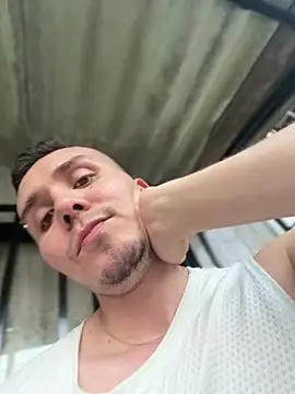 adam-rivera online show from 02.03.26