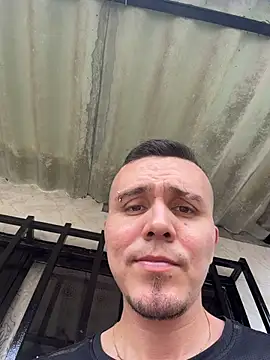 adam-rivera online show from 02.28.26