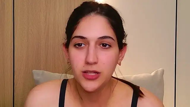 Teresa Stane online show from 02.02.26