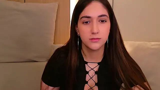 Snapshot of Teresa_Stane chatting on 06.29.26 Teresa Stane online show from 06.29.26