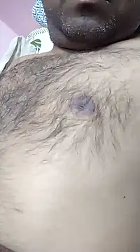 KUKU69XX online show from 03.22.25