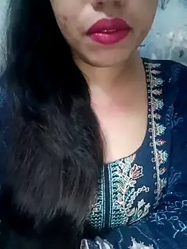 Haniya-143 online show from 04.15.26