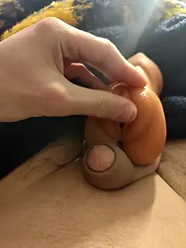 ariel-rick online show from 11.11.25