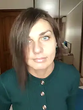 Magic  smile online show from 12.12.24