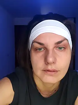 Magic  smile online show from 12.16.24