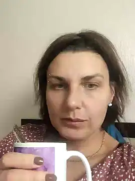 Magic  smile online show from 12.18.24