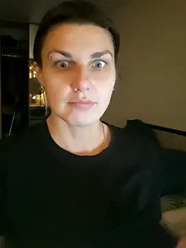 Magic  smile online show from 12.19.24