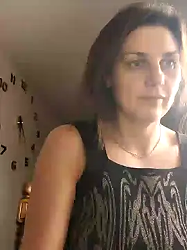 Magic  smile online show from 12.20.24