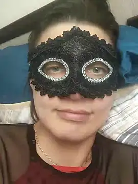 Magic  smile online show from 12.24.24