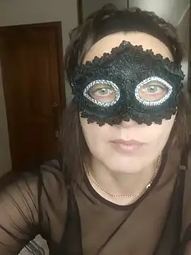 Magic  smile online show from 12.25.24