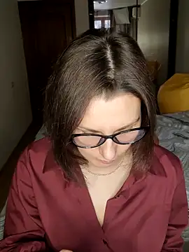 Magic  smile online show from 01.27.25