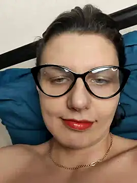 Magic  smile online show from 01.31.25